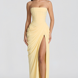 Snežana| Robe Maxi