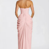 Júlia | Robe Maxi