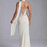 Petra | Robe Maxi