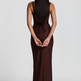 Sofia | Robe Maxi