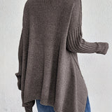 Audrey | Pull Élégant et Confortable