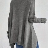 Audrey | Pull Élégant et Confortable