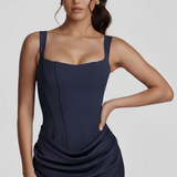 Dóra | Robe Mini