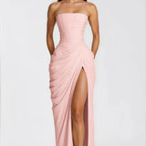 Júlia | Robe Maxi