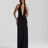 Lilian | Robe Maxi