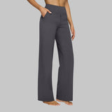 Eloise – Pantalon stretch confortable