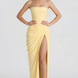 Snežana| Robe Maxi