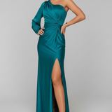 Alice | Maxi Robe