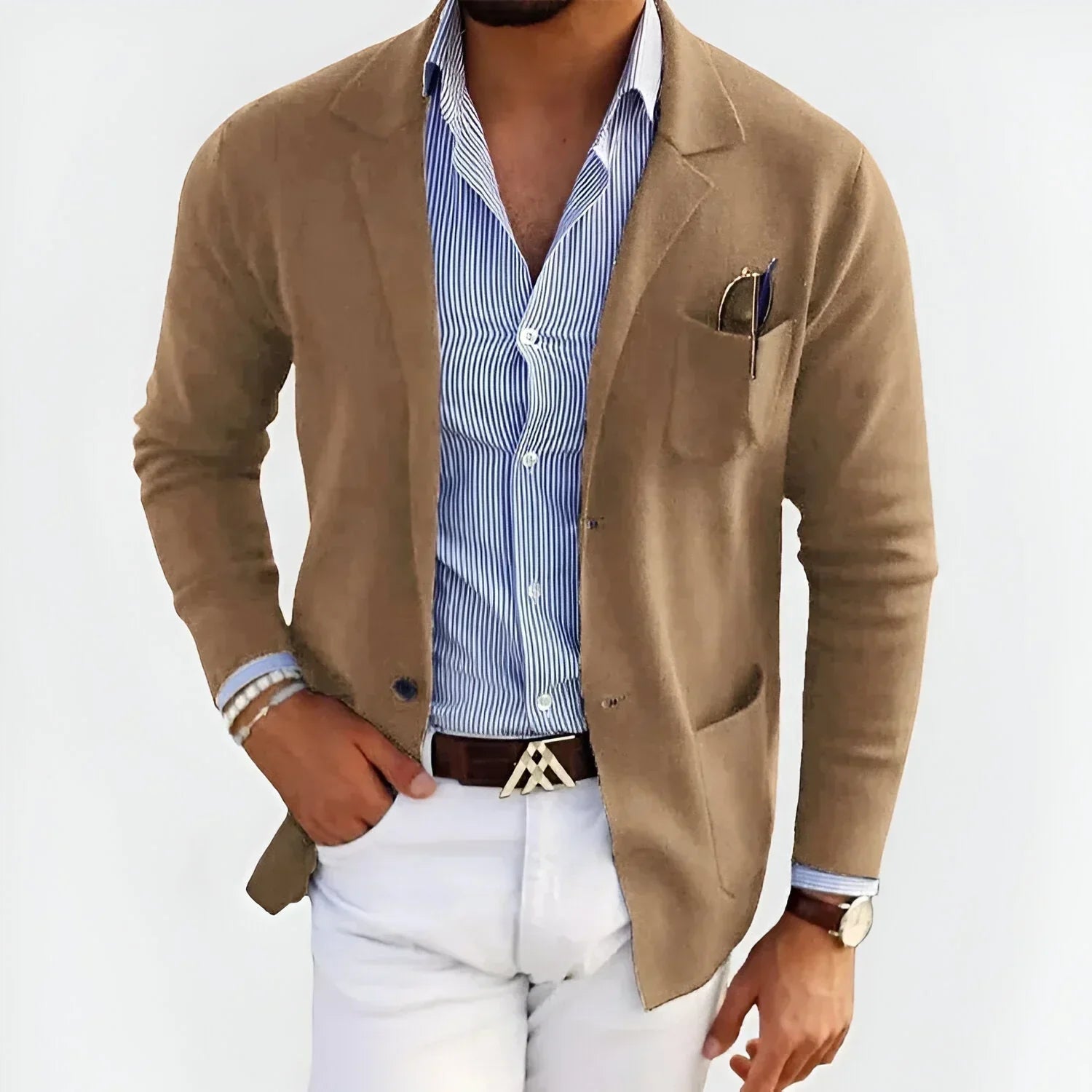 Namo ™ | veste moderne