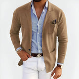 Namo ™ | veste moderne