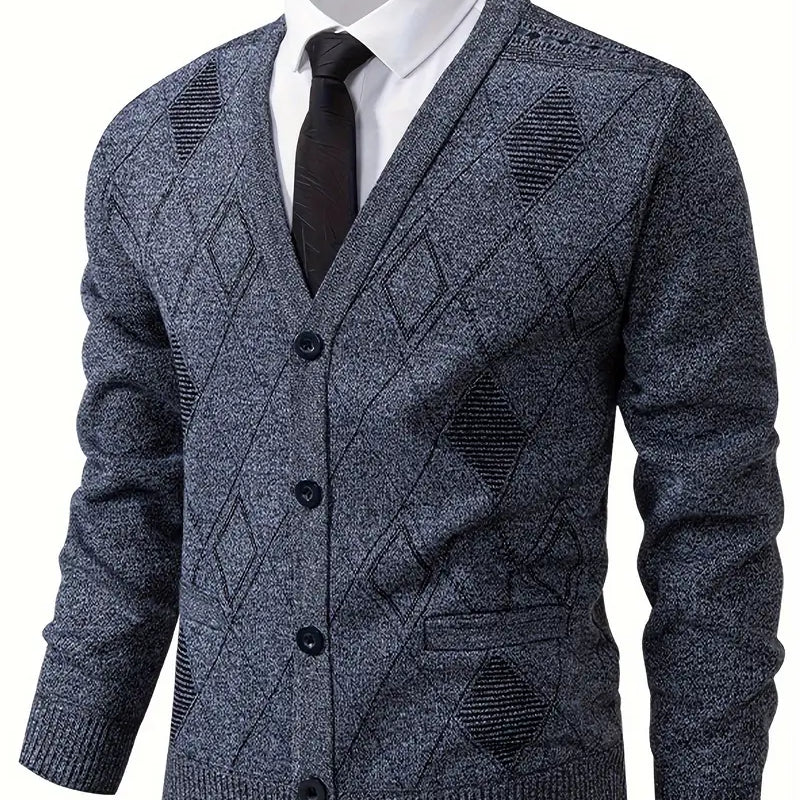 Russell ™ | Gilet homme premium
