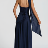 Victoria | Robe Maxi
