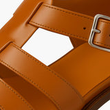Herman™ | Orthopédique & Ultra-Confort Sandales