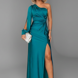 Alice | Maxi Robe