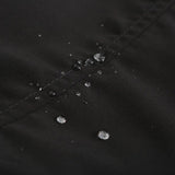 Colette | Manteau d'hiver matelassé et douillet avec capuche