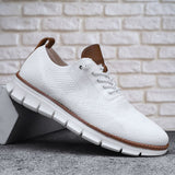Oscar – Chaussures Respirantes Ultraconfort