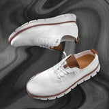 Oscar – Chaussures Respirantes Ultraconfort