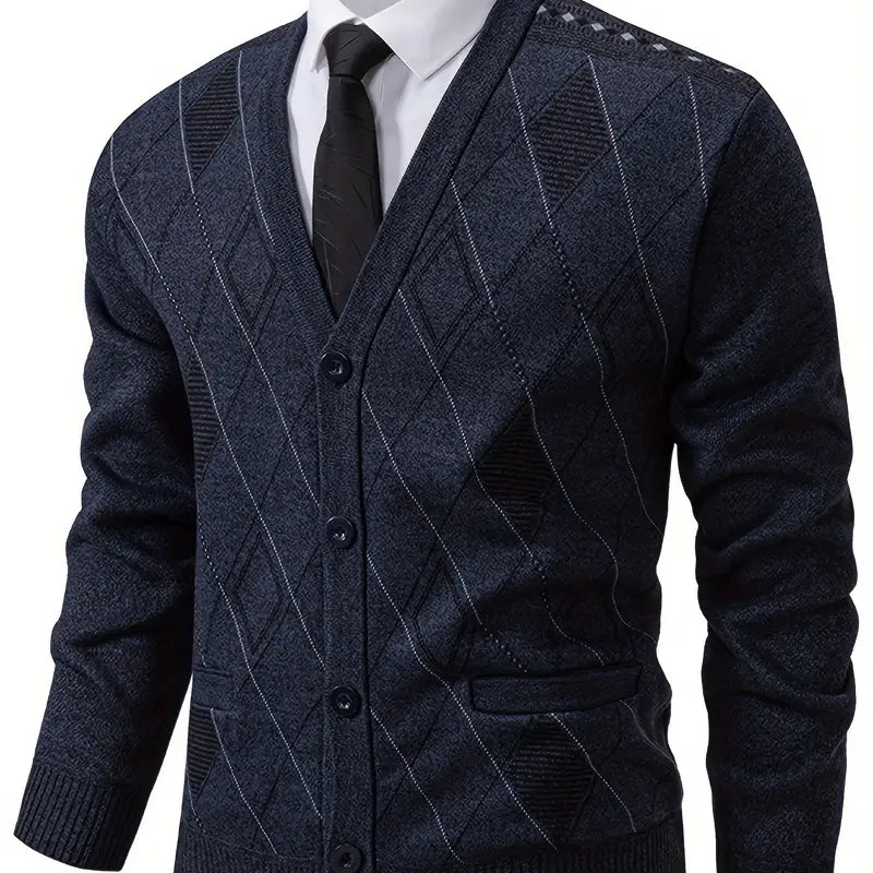 Russell ™ | Gilet homme premium