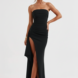 Livada | Robe Maxi