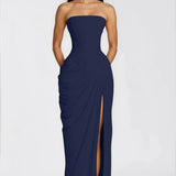 Snežana| Robe Maxi