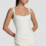 Dóra | Robe Mini