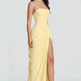 Júlia | Robe Maxi