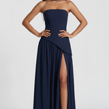 Victoria | Robe Maxi