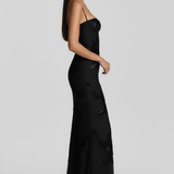 Lívia | Robe Maxi