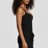 Dóra | Robe Mini