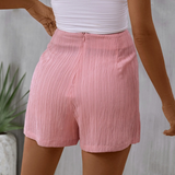 Bérénice | Short Wikkel Joueuse