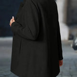 Élise | Veste Élégante Intemporelle