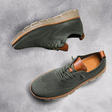 Maël – Chaussures Respirantes Ultraconfort