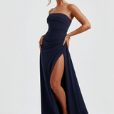 Livada | Robe Maxi
