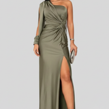 Alice | Maxi Robe