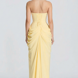 Júlia | Robe Maxi