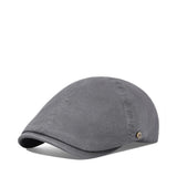 Léo | Casquette Golf Classique
