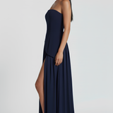 Victoria | Robe Maxi