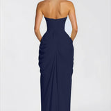 Snežana| Robe Maxi