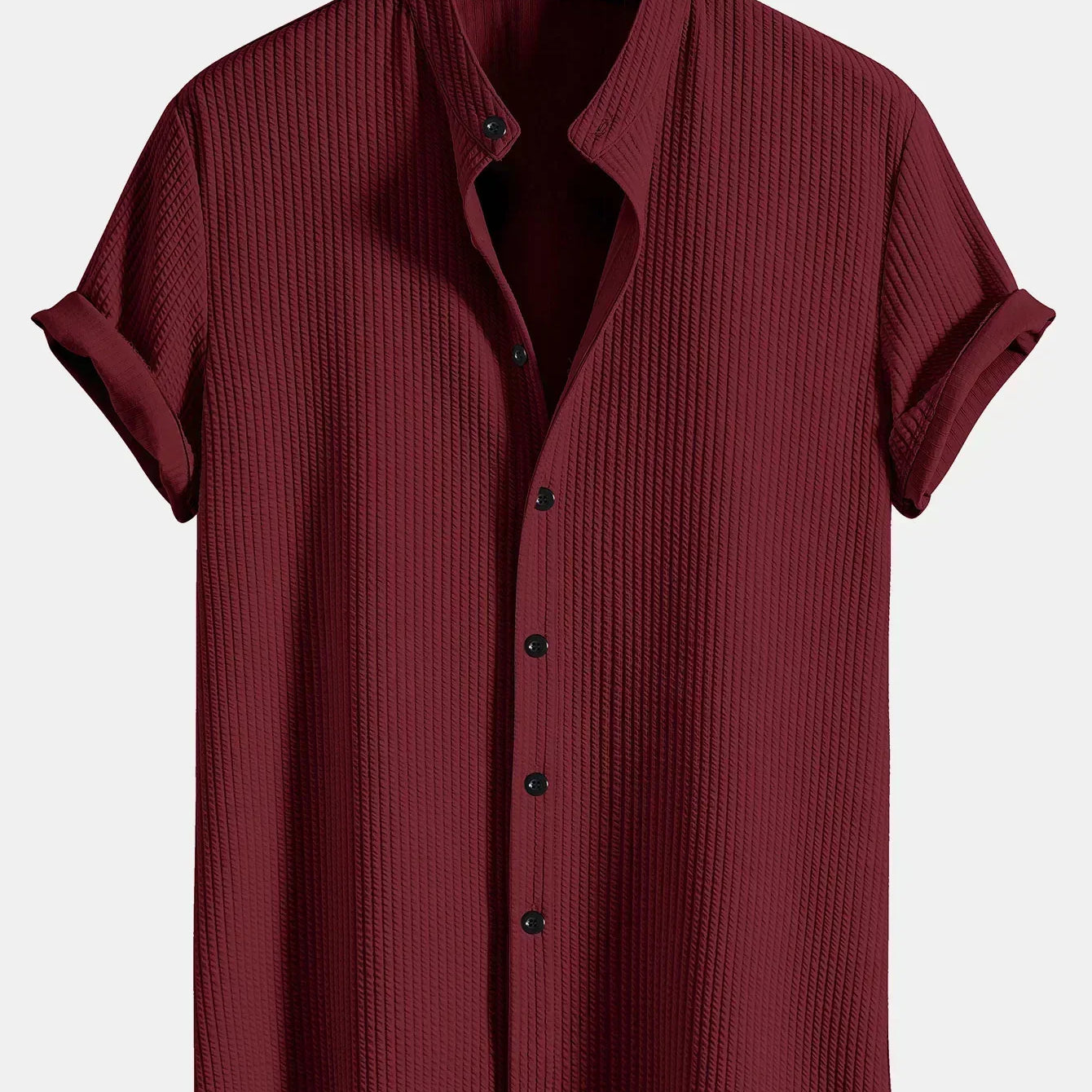 Modri | Chemise Riviera