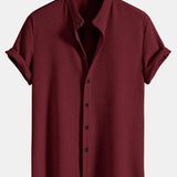 Modri | Chemise Riviera