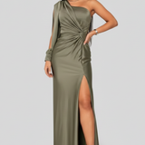 Alice | Maxi Robe
