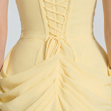 Snežana| Robe Maxi