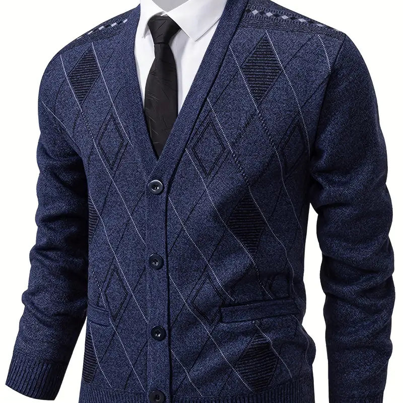 Russell ™ | Gilet homme premium