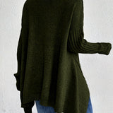 Audrey | Pull Élégant et Confortable