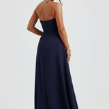 Livada | Robe Maxi