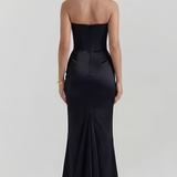 Tania | Robe Maxi