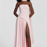 Victoria | Robe Maxi
