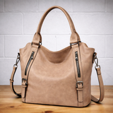 Marcella | Sac à bandoulière classique