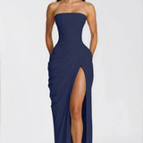 Snežana| Robe Maxi