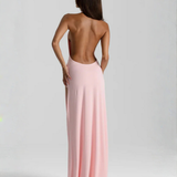 Lilian | Robe Maxi